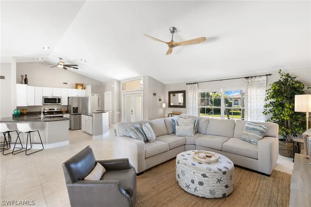 349 Lamplighter Drive Marco Island FL 34145