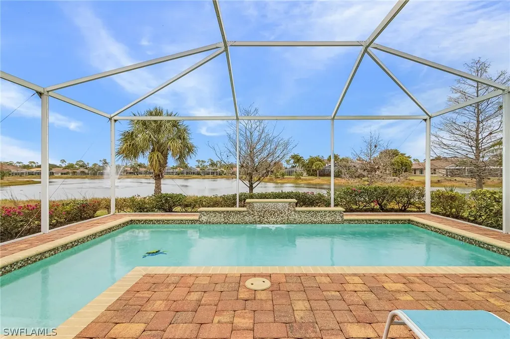 9400 La Bianco Street Estero FL 33967