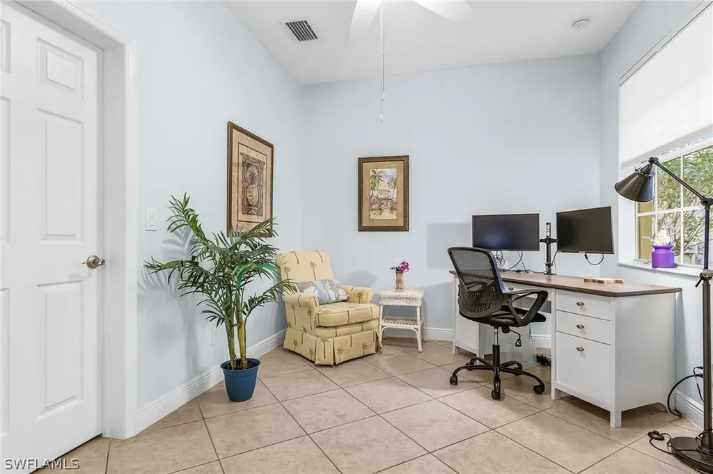 9400 La Bianco Street Estero FL 33967