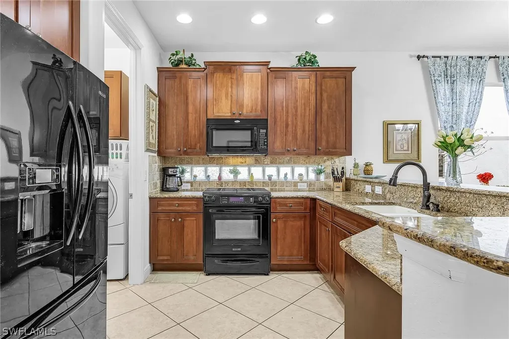 9400 La Bianco Street Estero FL 33967