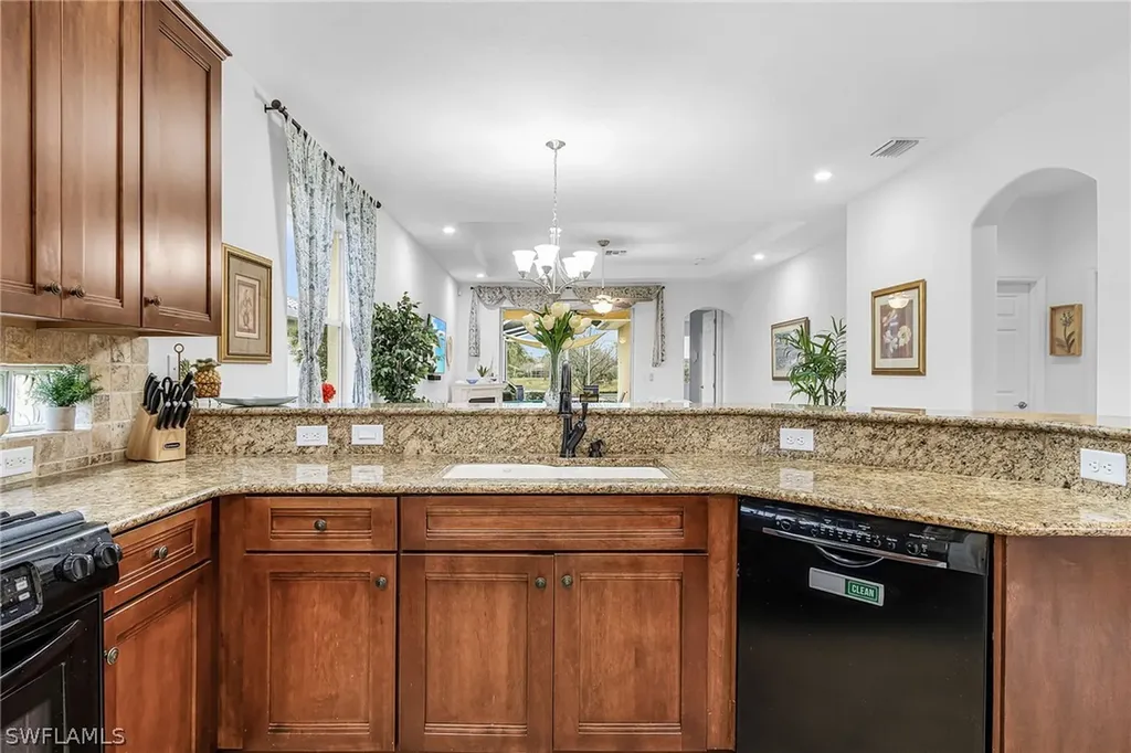 9400 La Bianco Street Estero FL 33967