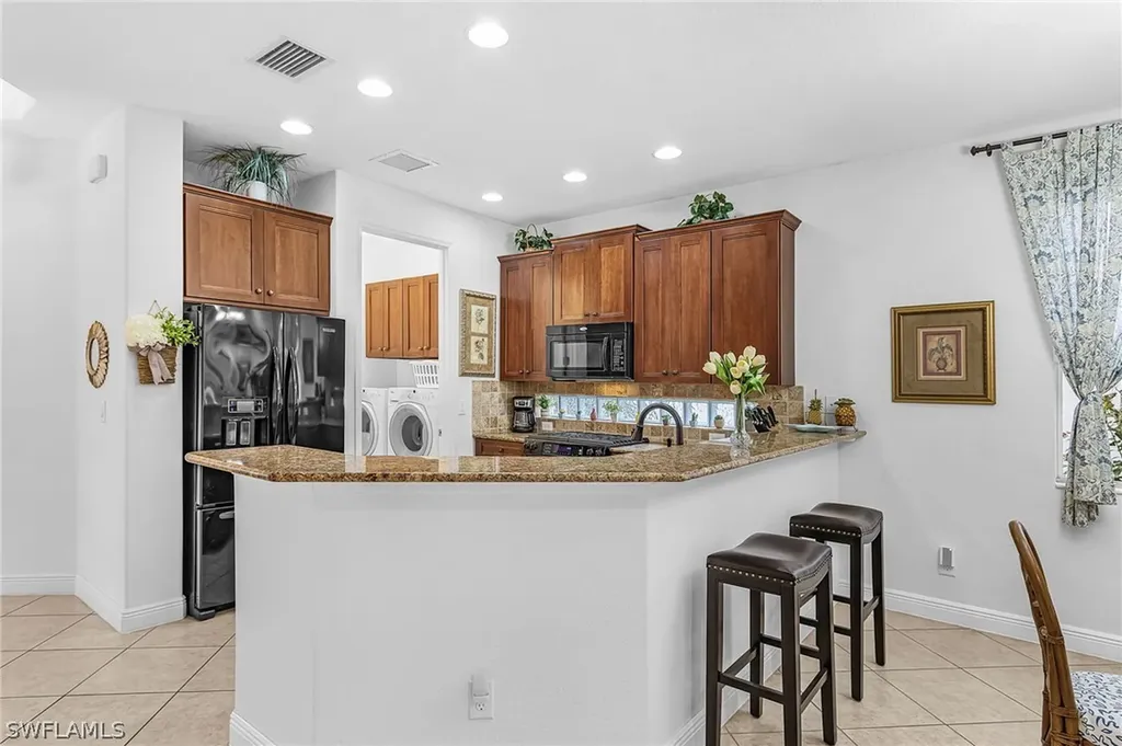 9400 La Bianco Street Estero FL 33967