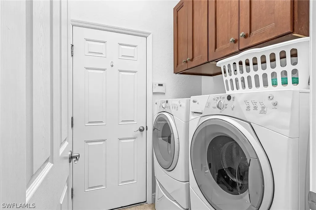 9400 La Bianco Street Estero FL 33967