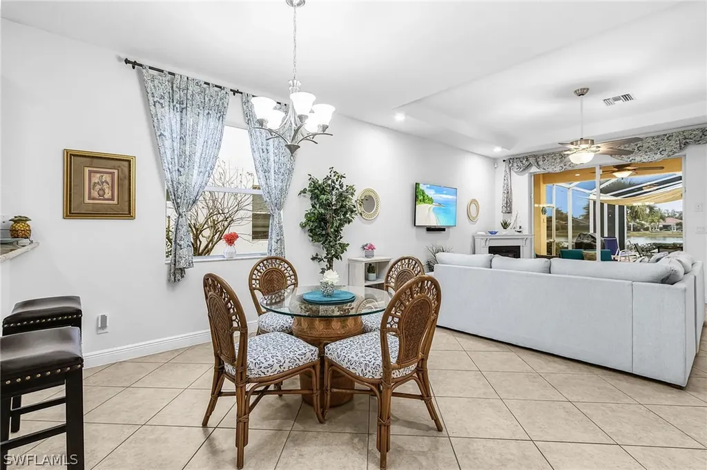 9400 La Bianco Street Estero FL 33967