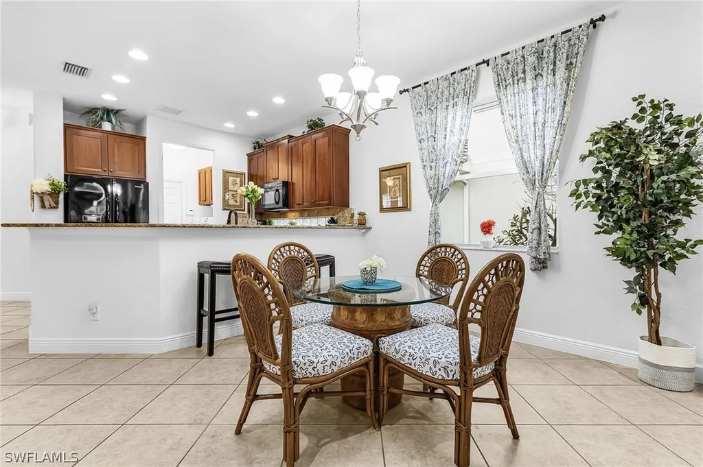 9400 La Bianco Street Estero FL 33967