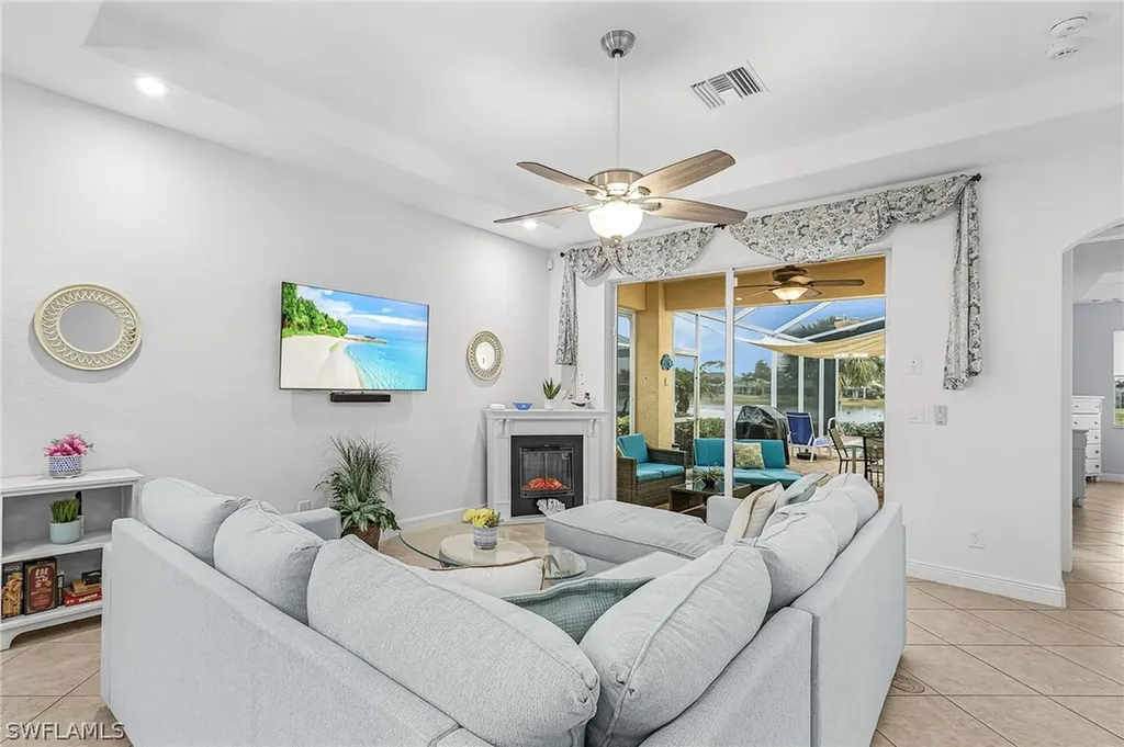 9400 La Bianco Street Estero FL 33967