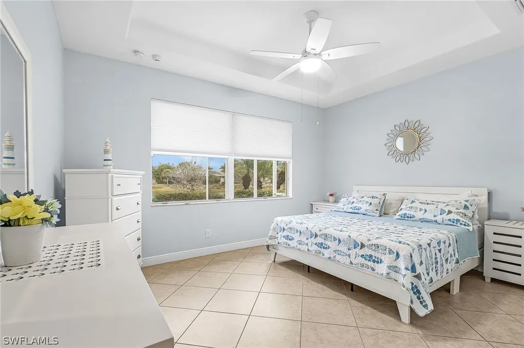 9400 La Bianco Street Estero FL 33967