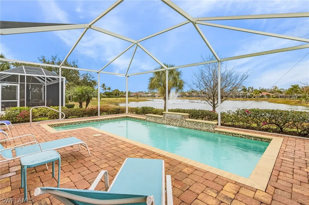 9400 La Bianco Street Estero FL 33967
