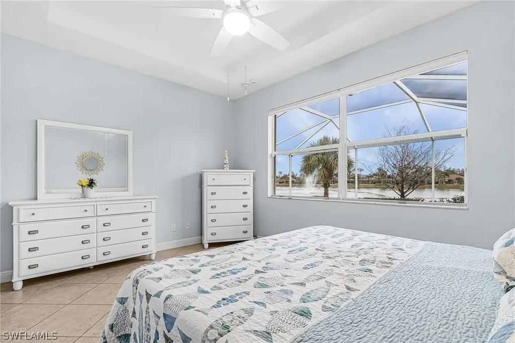9400 La Bianco Street Estero FL 33967