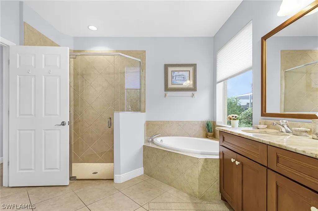 9400 La Bianco Street Estero FL 33967