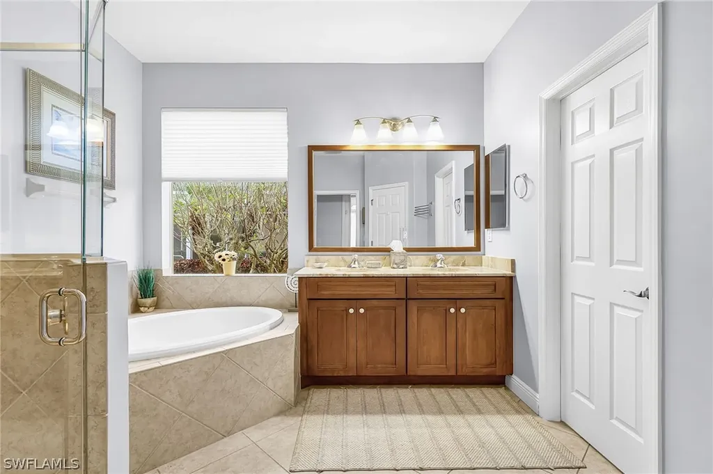 9400 La Bianco Street Estero FL 33967