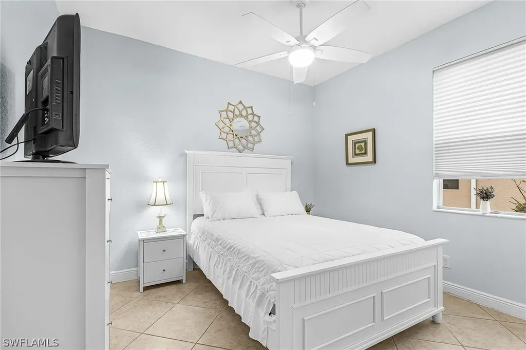 9400 La Bianco Street Estero FL 33967