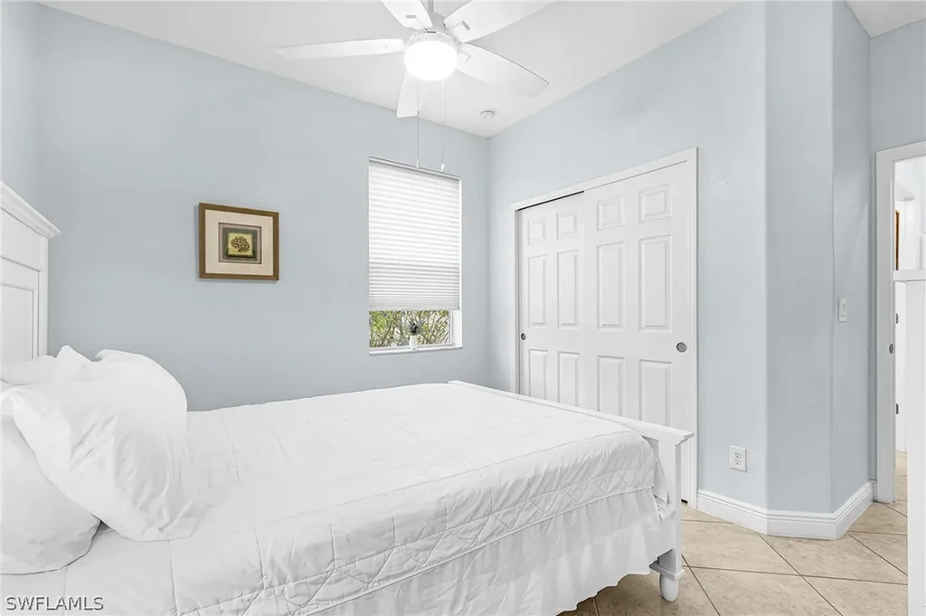 9400 La Bianco Street Estero FL 33967