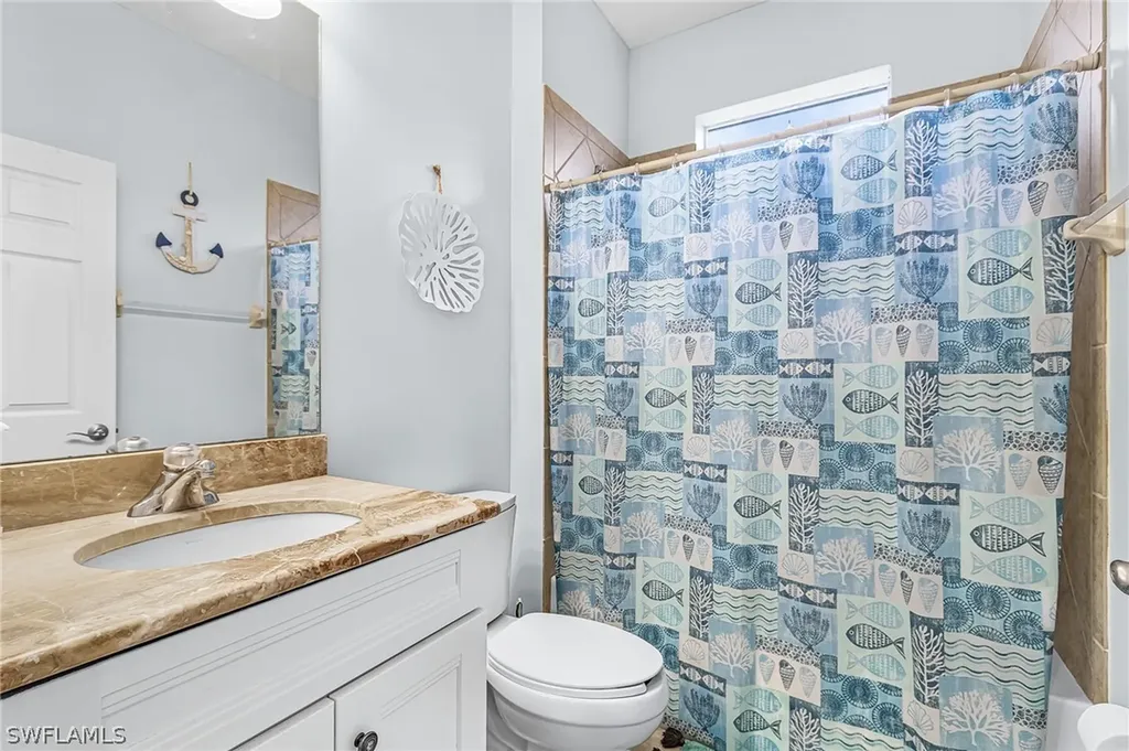 9400 La Bianco Street Estero FL 33967