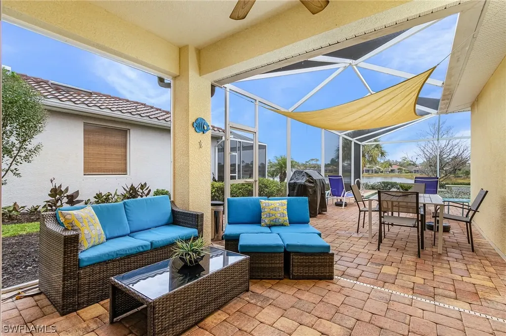 9400 La Bianco Street Estero FL 33967