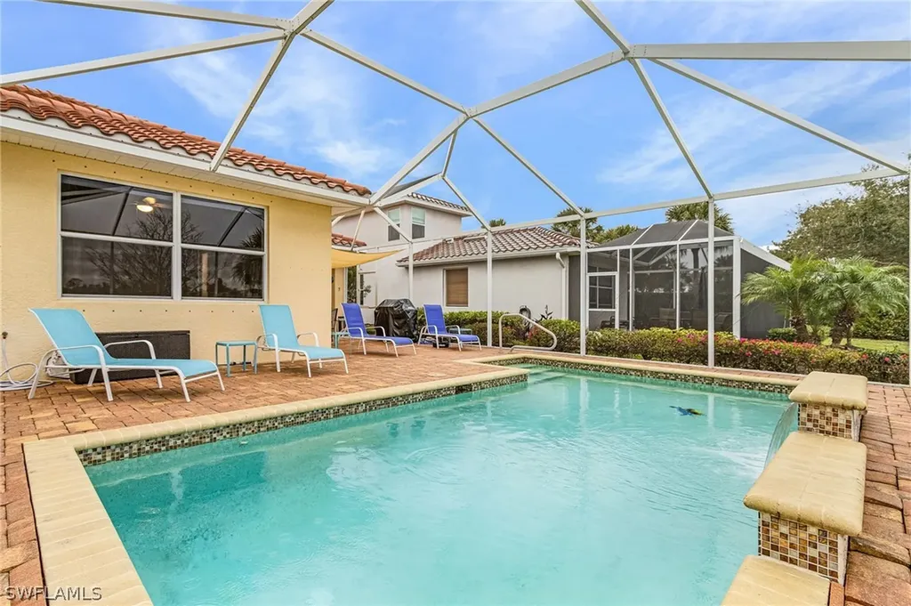 9400 La Bianco Street Estero FL 33967