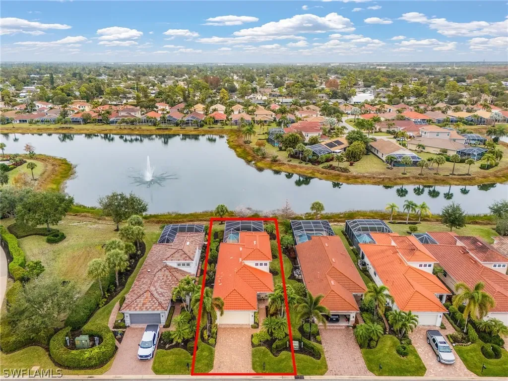 9400 La Bianco Street Estero FL 33967