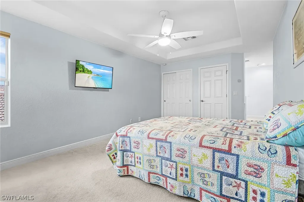 9400 La Bianco Street Estero FL 33967