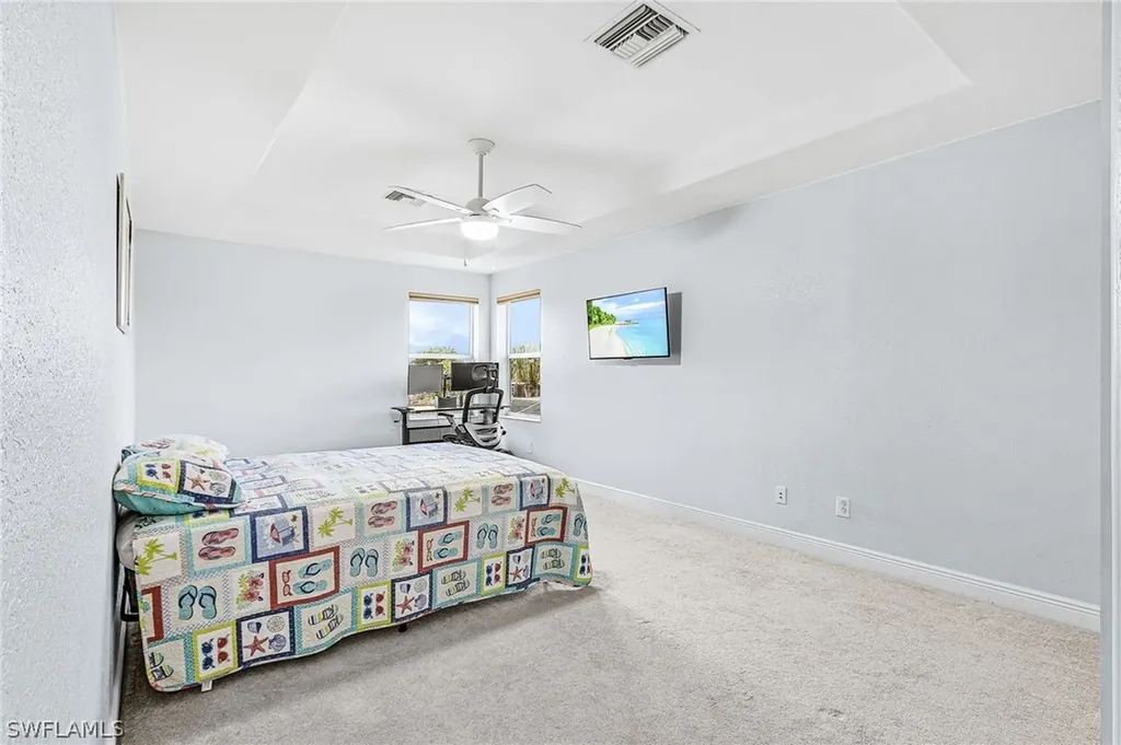 9400 La Bianco Street Estero FL 33967