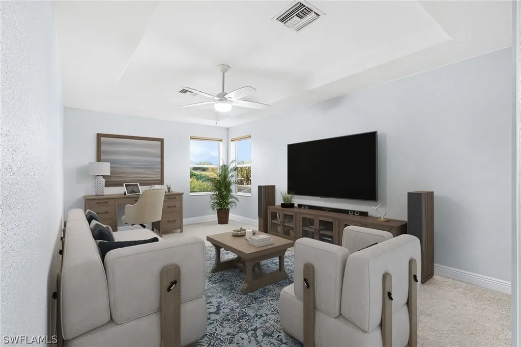 9400 La Bianco Street Estero FL 33967