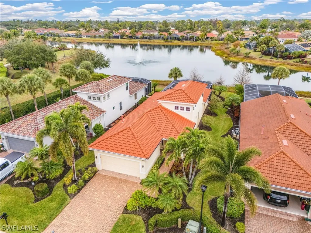 9400 La Bianco Street Estero FL 33967