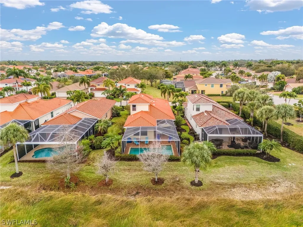 9400 La Bianco Street Estero FL 33967