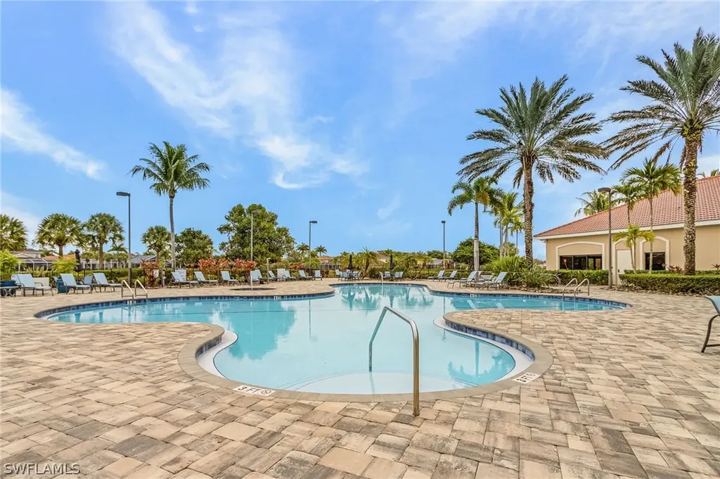 9400 La Bianco Street Estero FL 33967