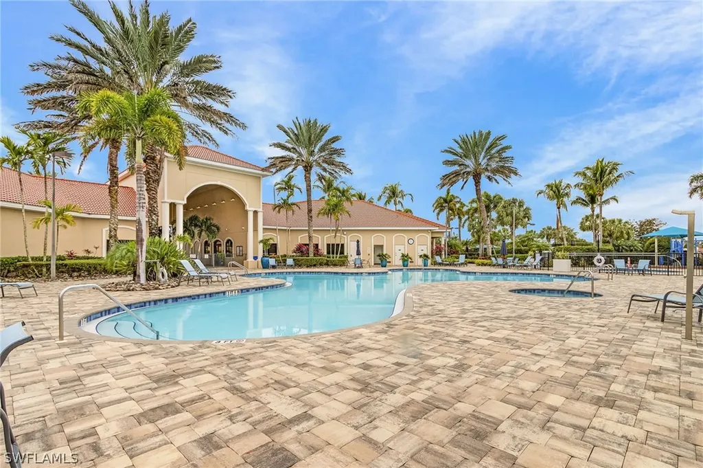 9400 La Bianco Street Estero FL 33967