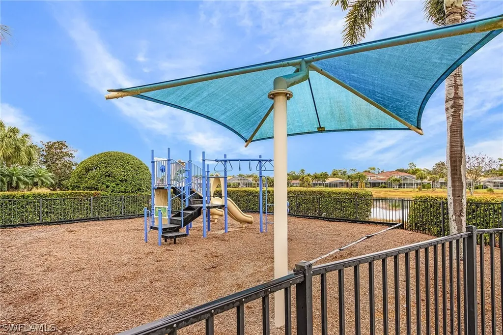 9400 La Bianco Street Estero FL 33967