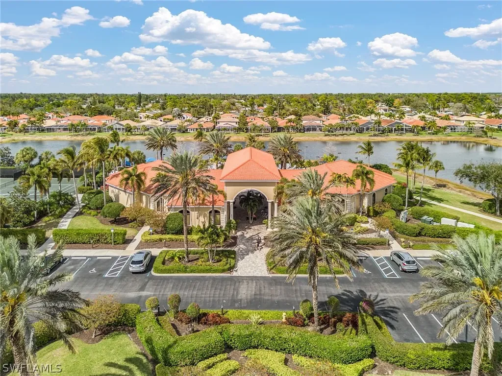 9400 La Bianco Street Estero FL 33967