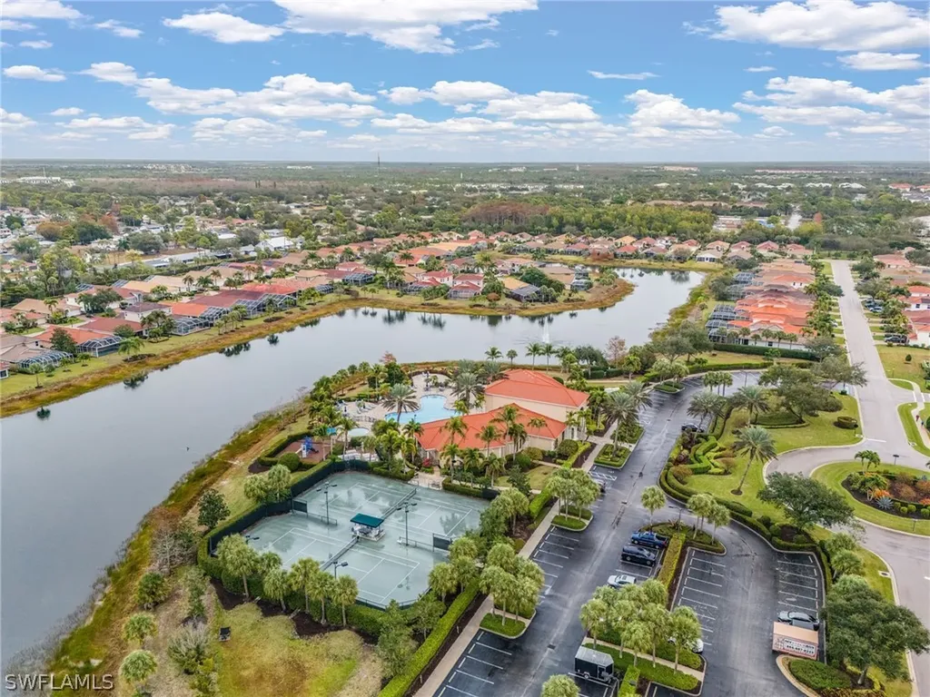 9400 La Bianco Street Estero FL 33967