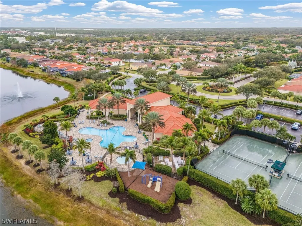9400 La Bianco Street Estero FL 33967