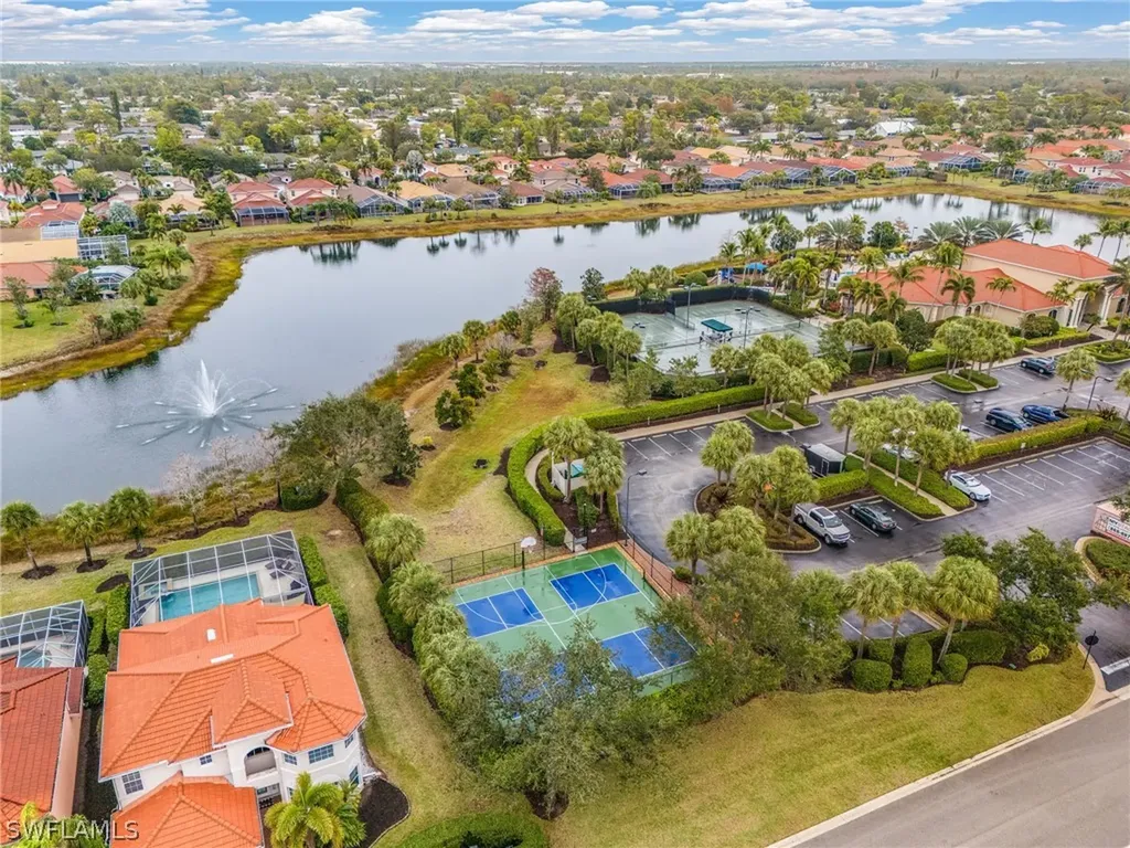 9400 La Bianco Street Estero FL 33967