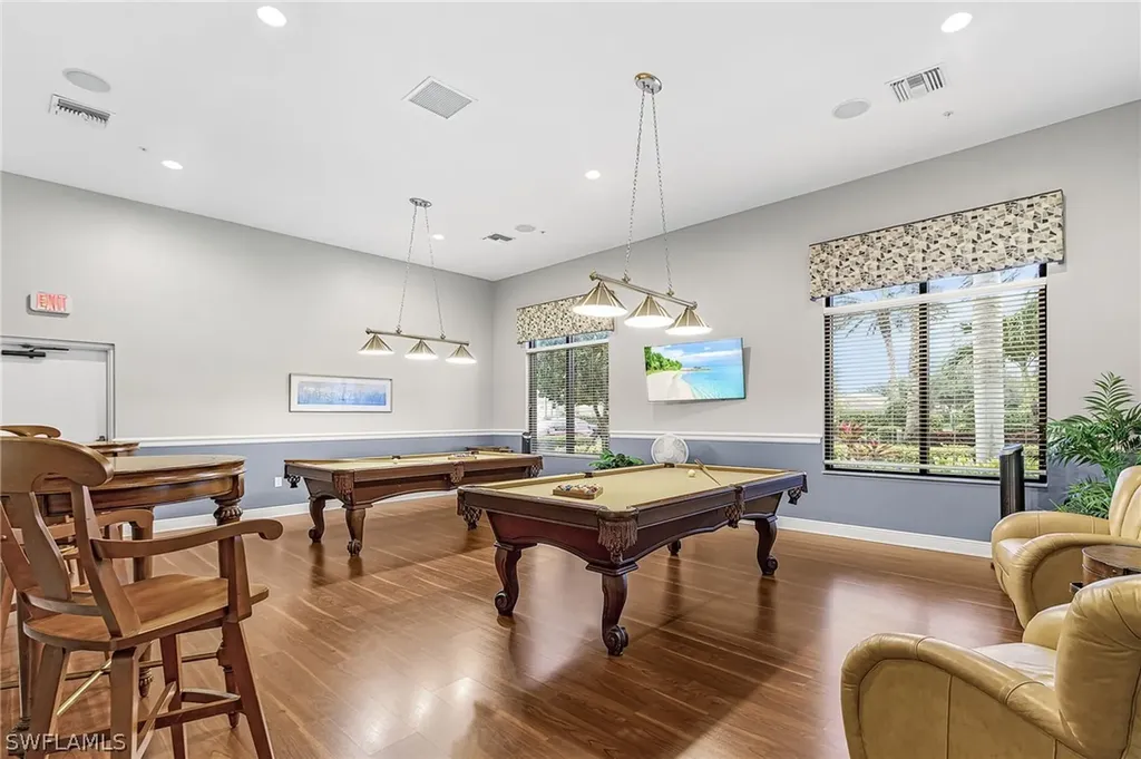 9400 La Bianco Street Estero FL 33967