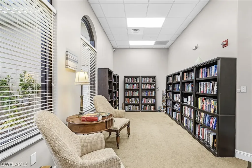 9400 La Bianco Street Estero FL 33967