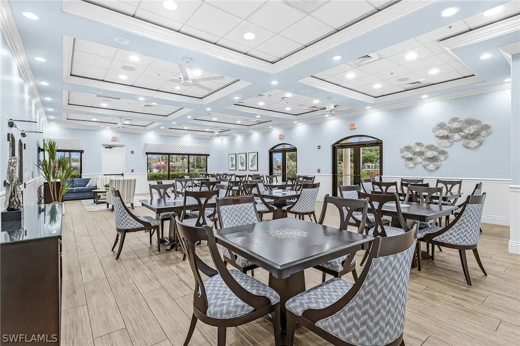9400 La Bianco Street Estero FL 33967
