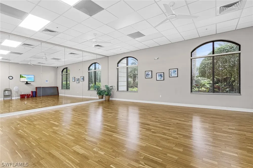 9400 La Bianco Street Estero FL 33967