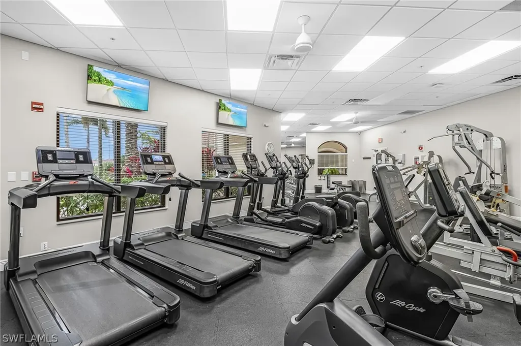 9400 La Bianco Street Estero FL 33967