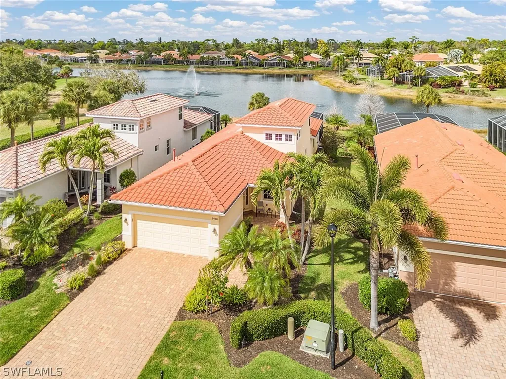 9400 La Bianco Street Estero FL 33967