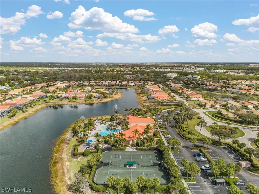 9400 La Bianco Street Estero FL 33967