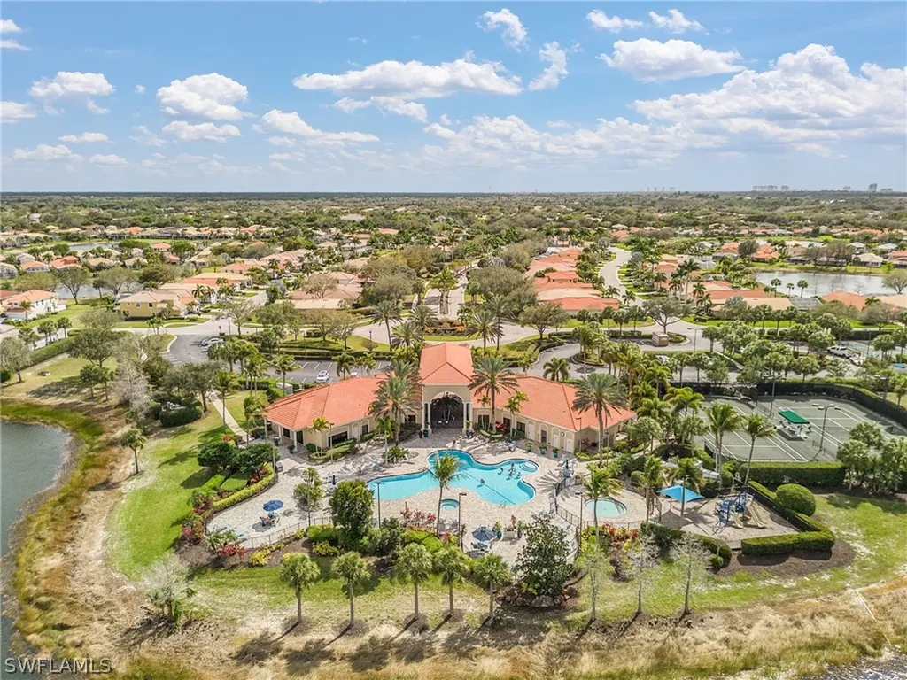 9400 La Bianco Street Estero FL 33967