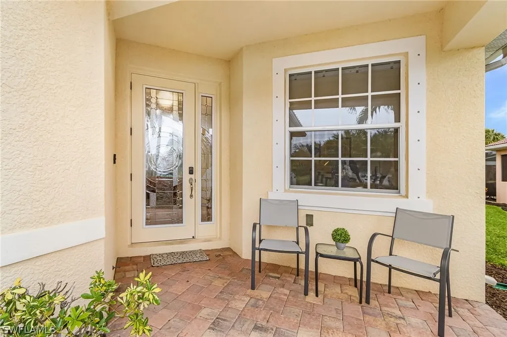 9400 La Bianco Street Estero FL 33967