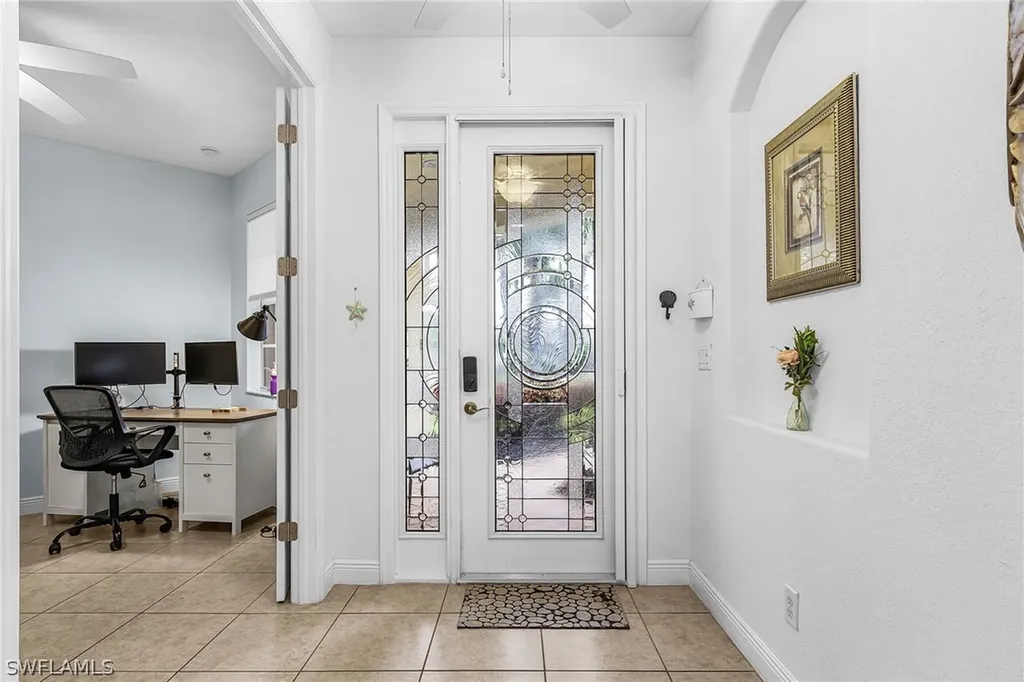 9400 La Bianco Street Estero FL 33967
