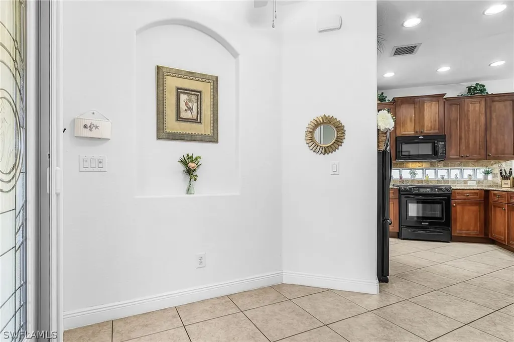 9400 La Bianco Street Estero FL 33967