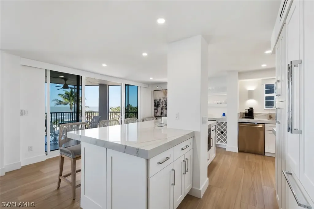 10701 Gulf Shore Drive Naples FL 34108