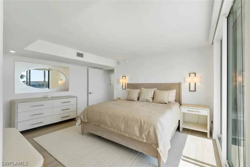 10701 Gulf Shore Drive Naples FL 34108