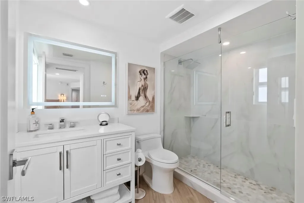 10701 Gulf Shore Drive Naples FL 34108