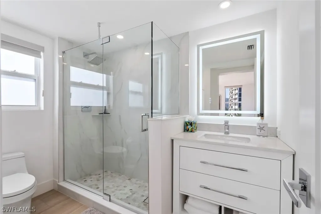 10701 Gulf Shore Drive Naples FL 34108