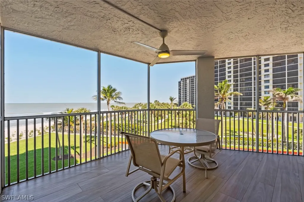 10701 Gulf Shore Drive Naples FL 34108