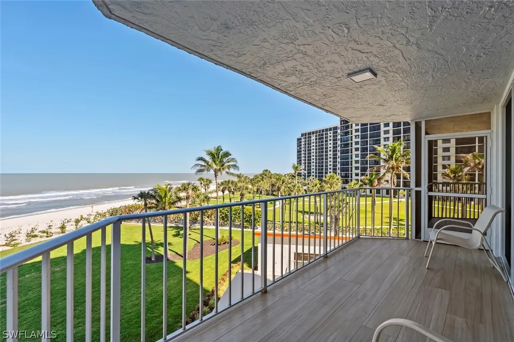 10701 Gulf Shore Drive Naples FL 34108